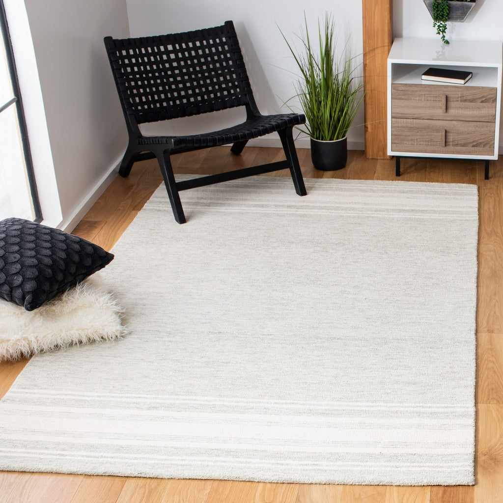 safavieh clearance metro met608w sage rug