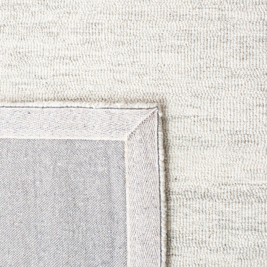 safavieh clearance metro met608w sage rug