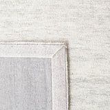 safavieh clearance metro met608w sage rug