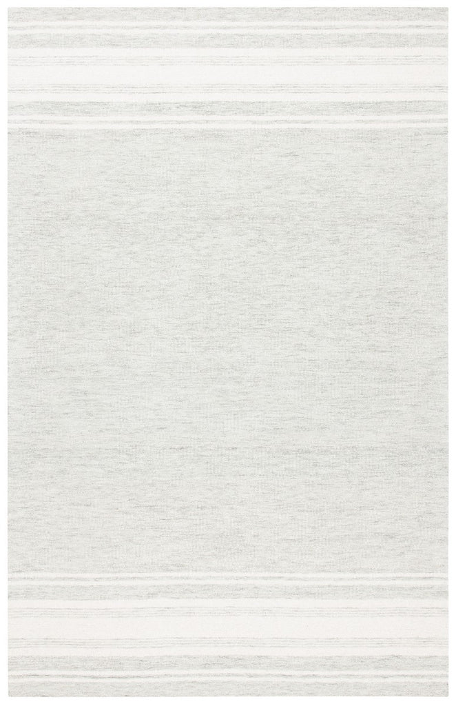safavieh clearance metro met608w sage rug