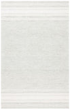 safavieh clearance metro met608w sage rug