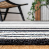 safavieh clearance metro met609a ivory rug