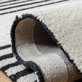 safavieh clearance metro met609a ivory rug