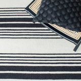 safavieh clearance metro met609a ivory rug