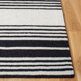 safavieh clearance metro met609a ivory rug