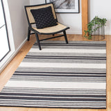 safavieh clearance metro met609a ivory rug