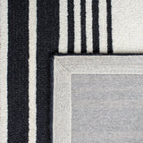 safavieh clearance metro met609a ivory rug
