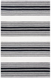 safavieh clearance metro met609a ivory rug