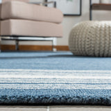 safavieh clearance metro met610m blue rug