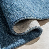 safavieh clearance metro met610m blue rug