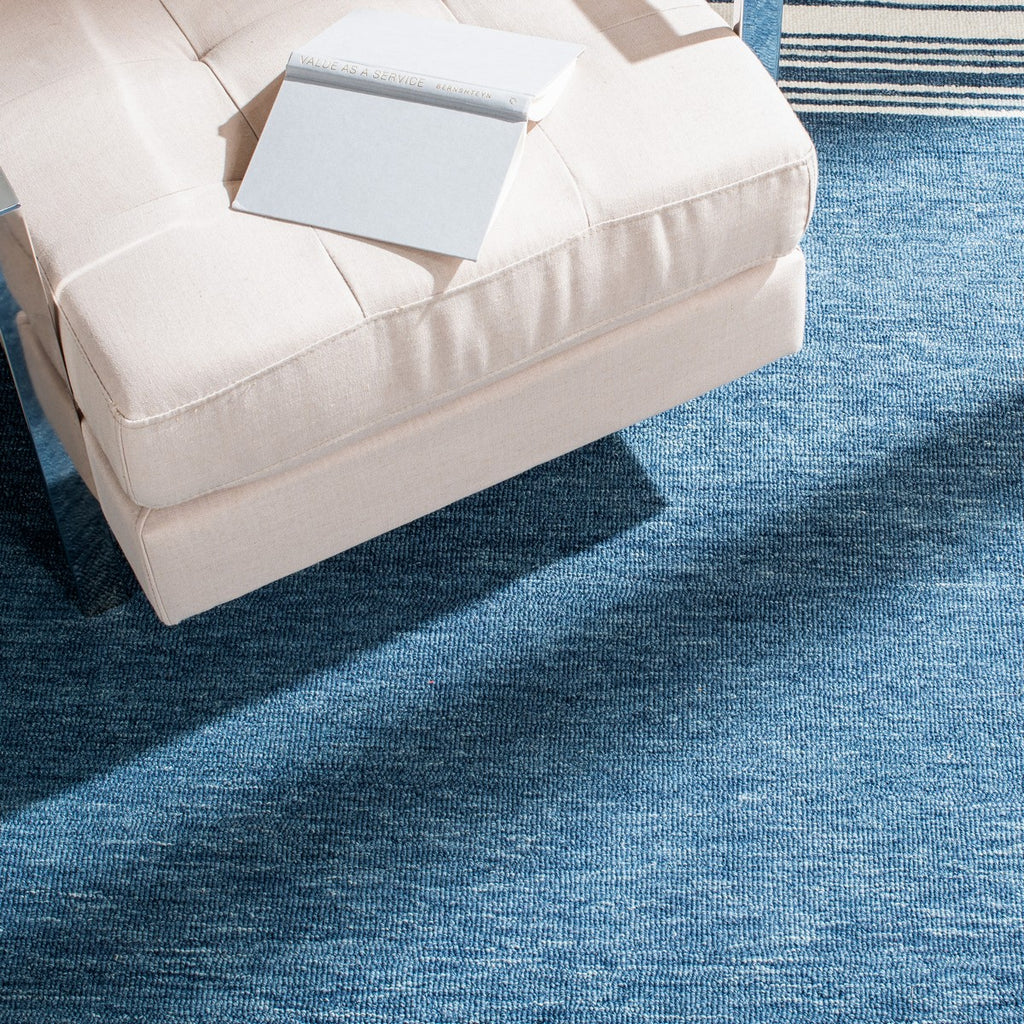 safavieh clearance metro met610m blue rug