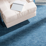 safavieh clearance metro met610m blue rug