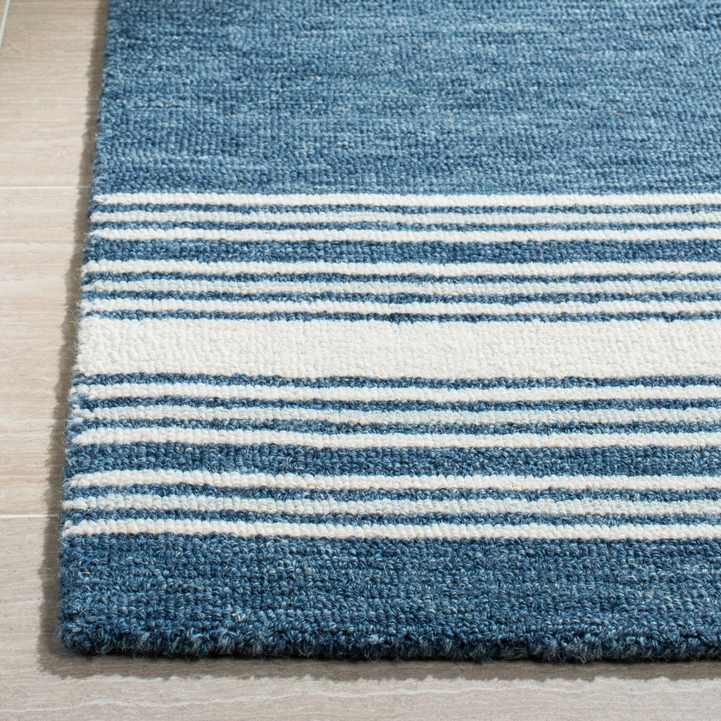 safavieh clearance metro met610m blue rug