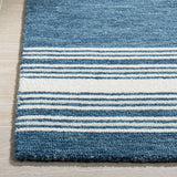 safavieh clearance metro met610m blue rug