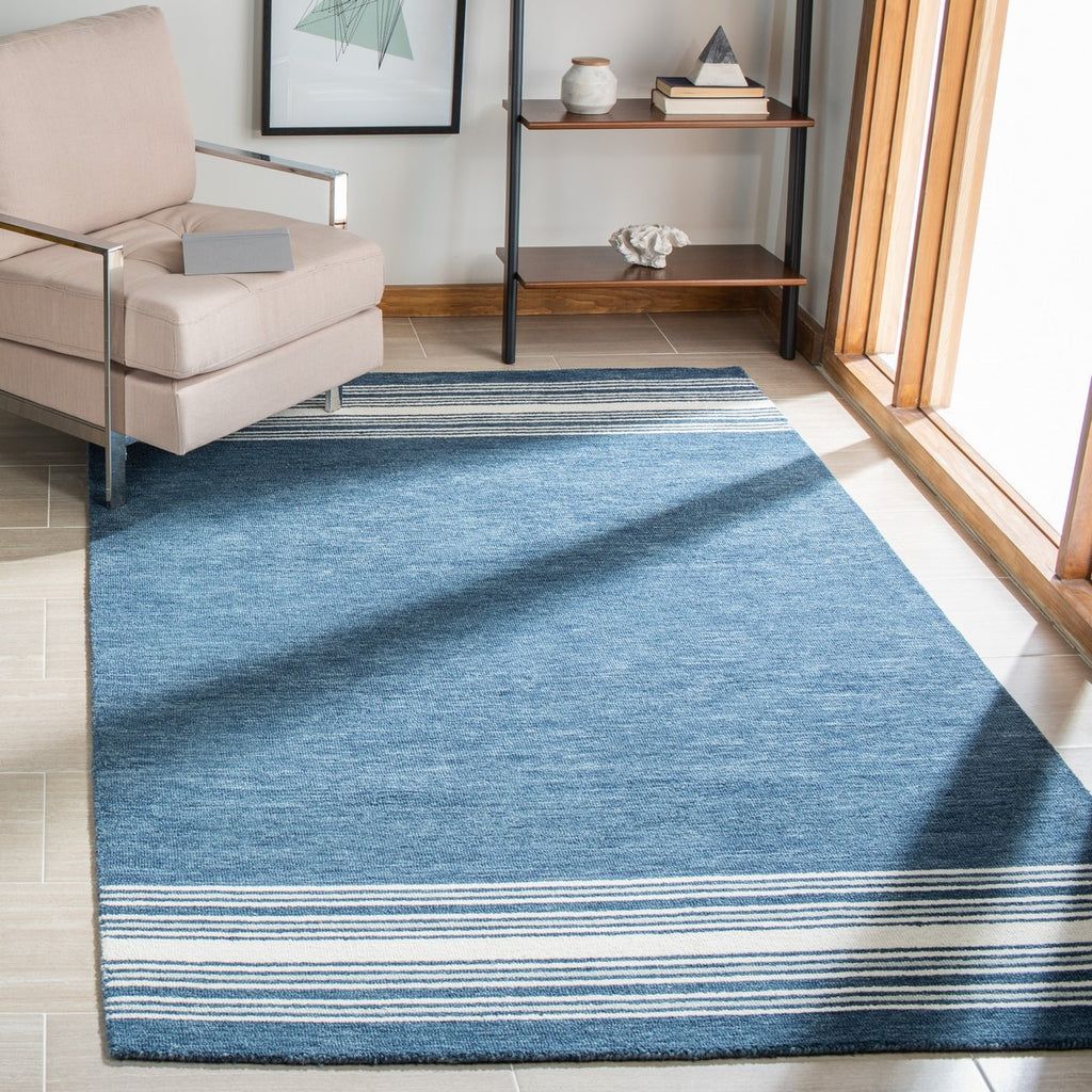 safavieh clearance metro met610m blue rug