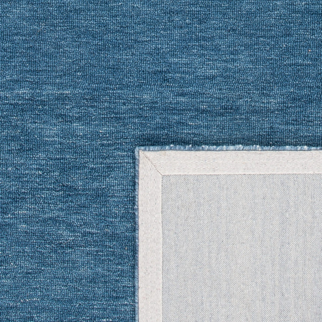 safavieh clearance metro met610m blue rug