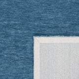 safavieh clearance metro met610m blue rug