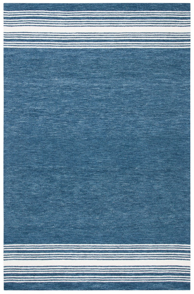 safavieh clearance metro met610m blue rug