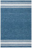 safavieh clearance metro met610m blue rug