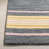 safavieh clearance metro met611h charcoal rug