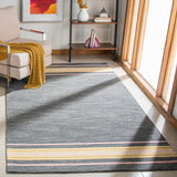 safavieh clearance metro met611h charcoal rug