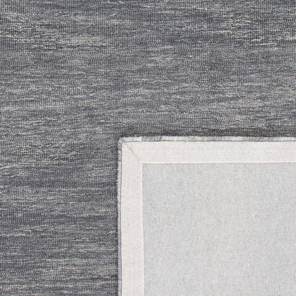 safavieh clearance metro met611h charcoal rug