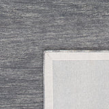 safavieh clearance metro met611h charcoal rug
