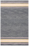 safavieh clearance metro met611h charcoal rug