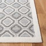 safavieh clearance metro met701a ivory rug
