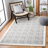 safavieh clearance metro met701a ivory rug