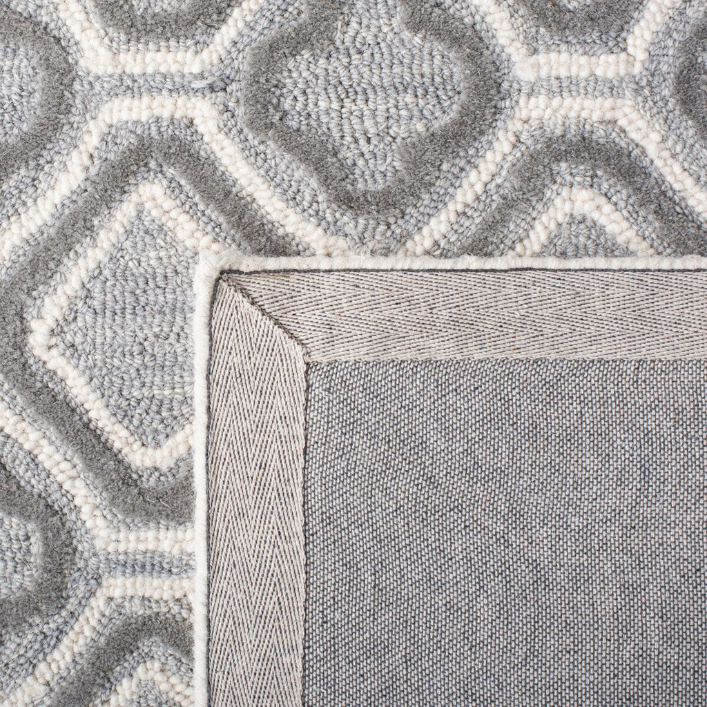 safavieh clearance metro met701a ivory rug