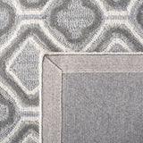 safavieh clearance metro met701a ivory rug