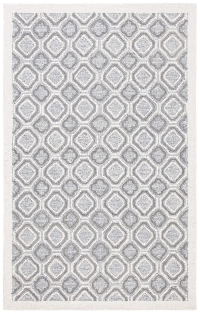 safavieh clearance metro met701a ivory rug