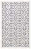safavieh clearance metro met701a ivory rug