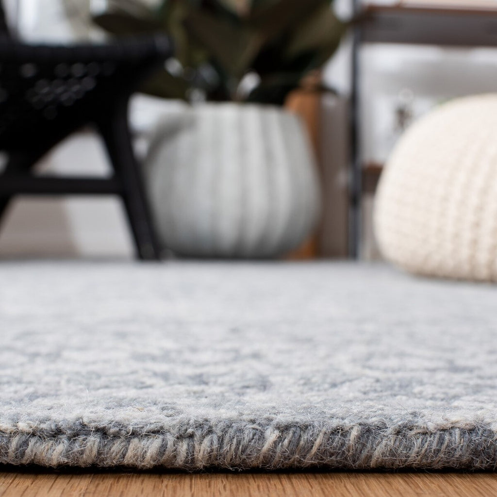 safavieh clearance metro met702a ivory rug