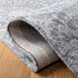 safavieh clearance metro met702a ivory rug