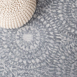 safavieh clearance metro met702a ivory rug