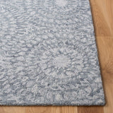 safavieh clearance metro met702a ivory rug