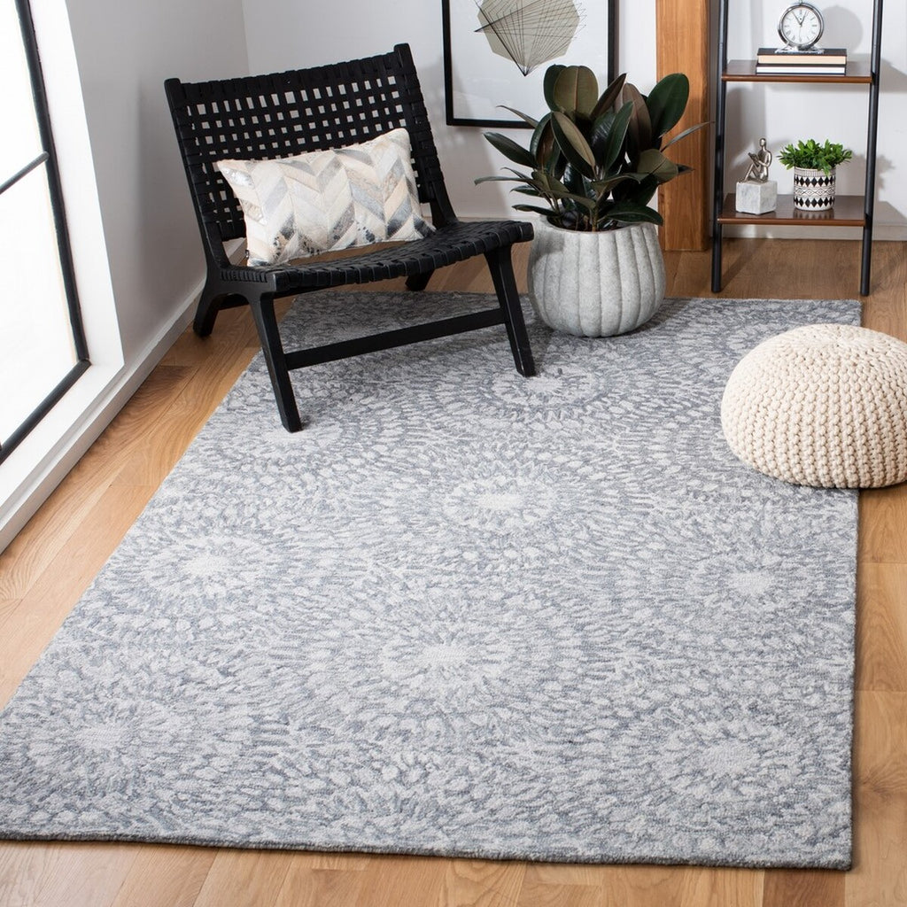 safavieh clearance metro met702a ivory rug