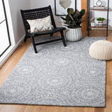 safavieh clearance metro met702a ivory rug