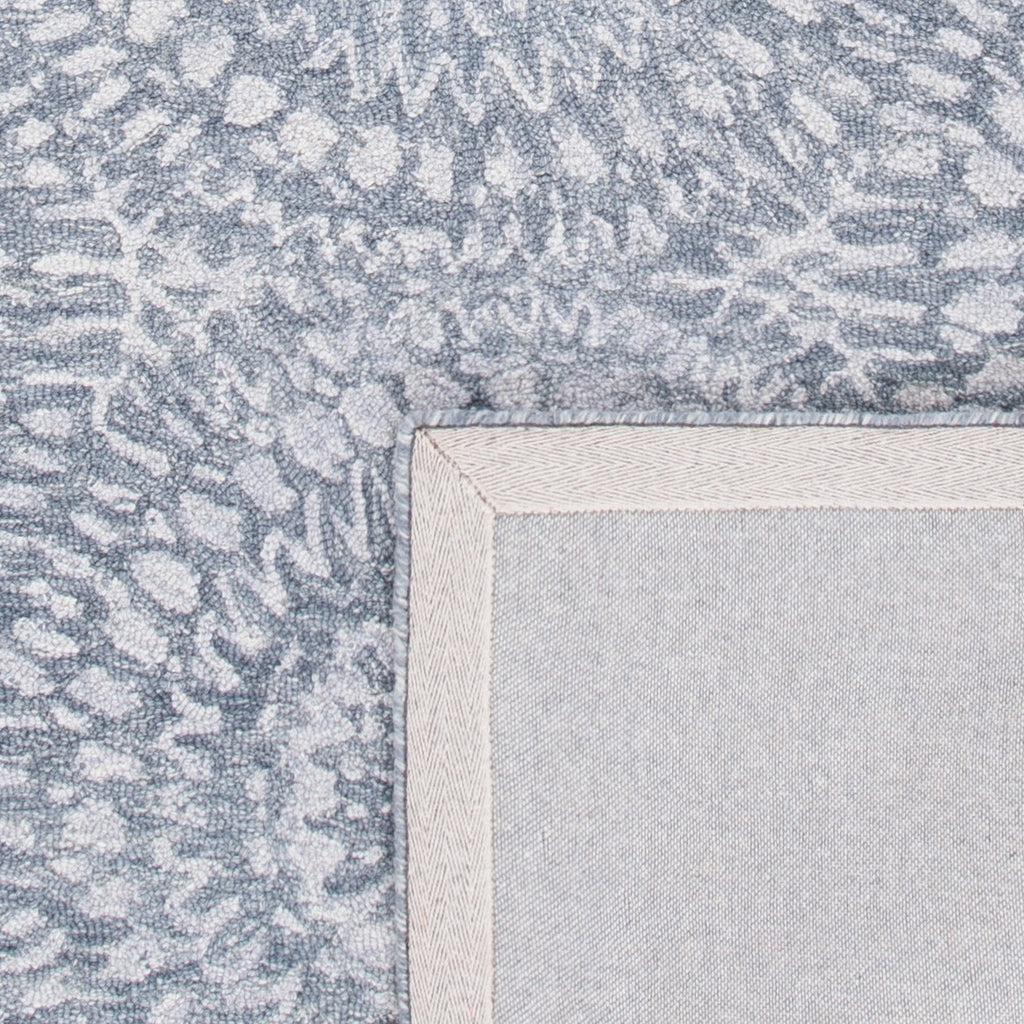 safavieh clearance metro met702a ivory rug