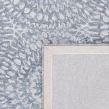 safavieh clearance metro met702a ivory rug
