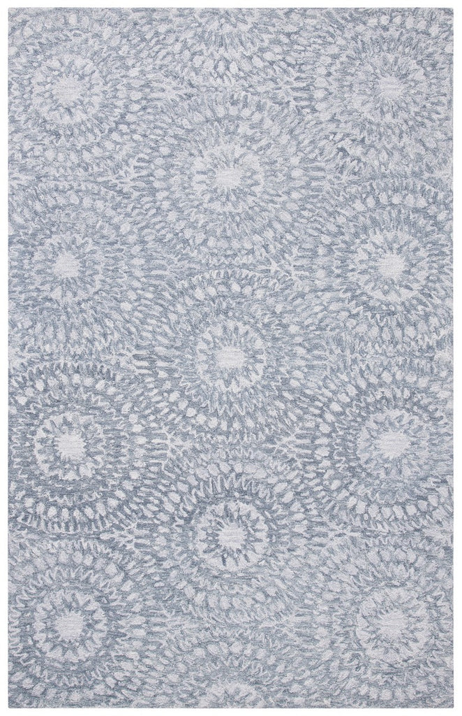 safavieh clearance metro met702a ivory rug