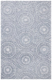 safavieh clearance metro met702a ivory rug
