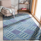 safavieh clearance metro met703m blue rug
