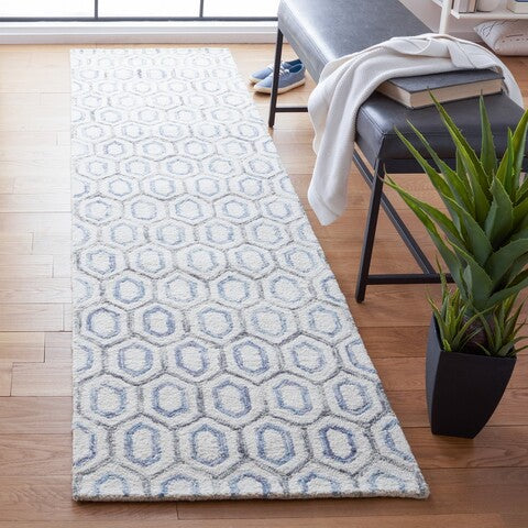 safavieh clearance metro met704a ivory rug