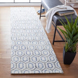 safavieh clearance metro met704a ivory rug