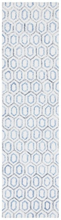 safavieh clearance metro met704a ivory rug