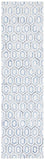 safavieh clearance metro met704a ivory rug