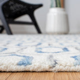 safavieh clearance metro met704a ivory rug